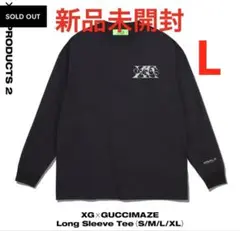 2026年最新】guccimaze xgの人気アイテム - メルカリ