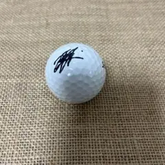 2026年最新】石川遼 サインの人気アイテム - メルカリ