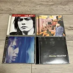 2026年最新】Acid black cherry cd まとめ売りの人気アイテム - メルカリ