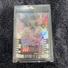 2026年最新】九堂りんね ガンバレジェンズの人気アイテム - メルカリ