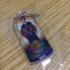 2026年最新】木村慧人の人気アイテム - メルカリ