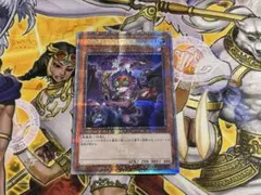 2026年最新】魔轟神ルリー 25thの人気アイテム - メルカリ