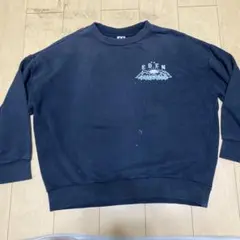 2026年最新】uverworld tシャツ edenの人気アイテム - メルカリ