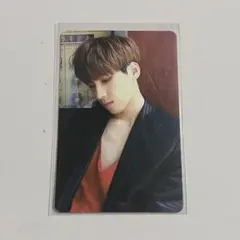 2026年最新】ウォヌ teenageの人気アイテム - メルカリ