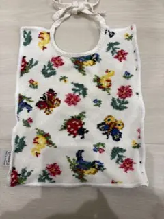 2026年最新】フェイラー エプロンの人気アイテム - メルカリ