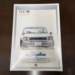 2026年最新】GT-R ジグソーパズルの人気アイテム - メルカリ
