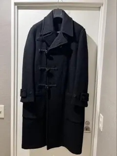 2026年最新】GPO ダッフルの人気アイテム - メルカリ