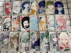 2026年最新】週刊少年ジャンプ展 来場記念証の人気アイテム - メルカリ