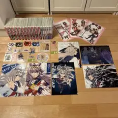 2026年最新】シンデレラグレイ ウマ娘 全巻の人気アイテム - メルカリ