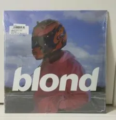 2026年最新】frank ocean レコードの人気アイテム - メルカリ
