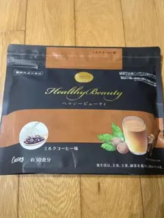 2026年最新】カーブス ヘルシービューティの人気アイテム - メルカリ