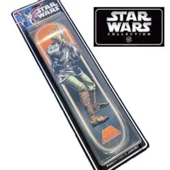 2026年最新】サンタクルーズ スターウォーズの人気アイテム - メルカリ