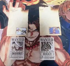 2026年最新】ビブルカード セットの人気アイテム - メルカリ