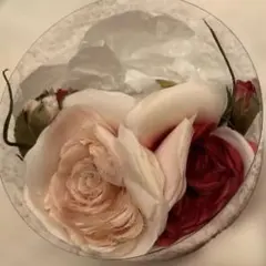 2026年最新】ピンクハウスコサージュの人気アイテム - メルカリ