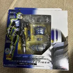 2026年最新】仮面ライダー龍騎フィギュアの人気アイテム - メルカリ