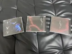 2026年最新】あさき 天庭の人気アイテム - メルカリ