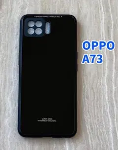 2026年最新】oppo a73の人気アイテム - メルカリ