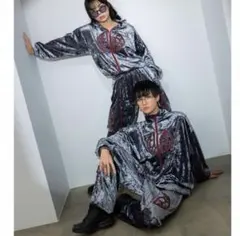 2026年最新】龍宮城 ジャージの人気アイテム - メルカリ