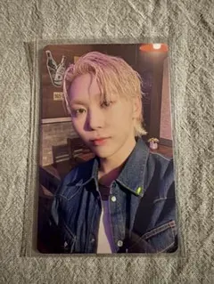 2026年最新】一直娱の人気アイテム - メルカリ