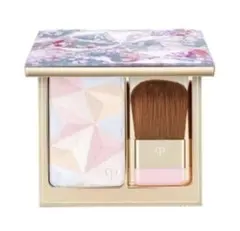 2026年最新】レオスールデクラ103の人気アイテム - メルカリ