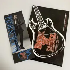 2026年最新】矢沢永吉 チケット 武道館の人気アイテム - メルカリ