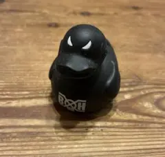 2026年最新】バウンティーハンター アヒルの人気アイテム - メルカリ