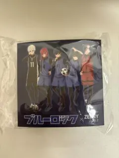 2026年最新】ZEENY イヤホンの人気アイテム - メルカリ