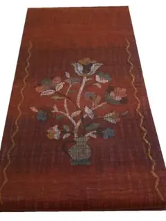 2026年最新】渡文袋帯の人気アイテム - メルカリ