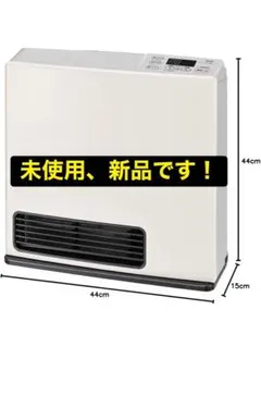 2026年最新】src-365eの人気アイテム - メルカリ