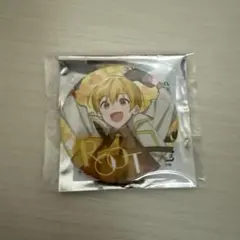 2026年最新】るぅと缶バッジの人気アイテム - メルカリ