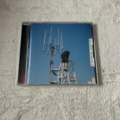 2026年最新】ズーカラデルの人気アイテム - メルカリ