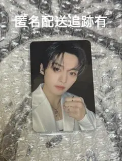 2026年最新】straykids soundwave リノの人気アイテム - メルカリ