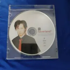 2026年最新】FANATIC◇CRISISの人気アイテム - メルカリ