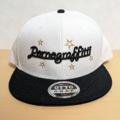 2026年最新】ポルノグラフィティ キャップの人気アイテム - メルカリ