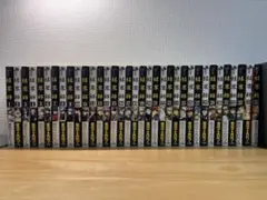 2026年最新】結界師 全巻の人気アイテム - メルカリ