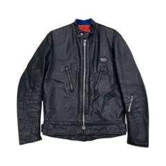 2026年最新】ルイスレザー ファントムの人気アイテム - メルカリ