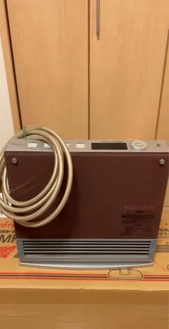 2026年最新】GFH-2400Dの人気アイテム - メルカリ