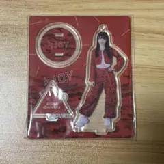 2026年最新】市原愛弓 アクスタの人気アイテム - メルカリ