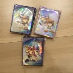 2026年最新】パワプロ遊戯王 未開封の人気アイテム - メルカリ