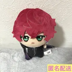 2026年最新】まほやく ぬいぐるみ ミスラの人気アイテム - メルカリ