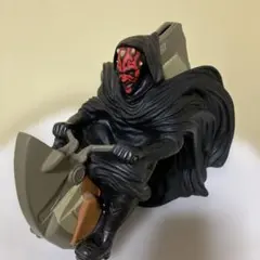 2026年最新】スターウォーズ 貯金箱の人気アイテム - メルカリ