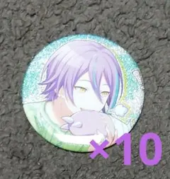 2026年最新】志歩 缶バッジ 31cの人気アイテム - メルカリ