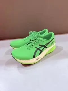 2026年最新】asics S4 yogiriの人気アイテム - メルカリ