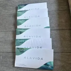 2026年最新】ライフウェーブ アラビダの人気アイテム - メルカリ