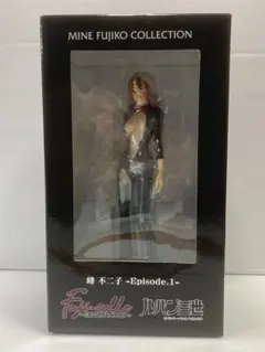 2026年最新】ルパン三世 フィギュア ダイブの人気アイテム - メルカリ