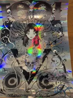 2026年最新】桃桃子の人気アイテム - メルカリ