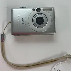 2026年最新】IXY ジャンクの人気アイテム - メルカリ