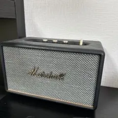 2025年最新】Marshall acton iiiの人気アイテム - メルカリ
