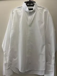 2026年最新】新郎小物セット タカミブライダルの人気アイテム - メルカリ