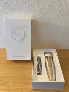 2026年最新】ルビーセル ビューティーマスターの人気アイテム - メルカリ